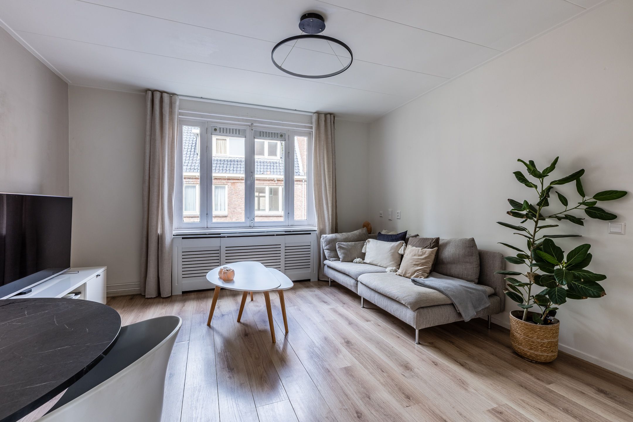 Foto 9 van Diamantstraat 133