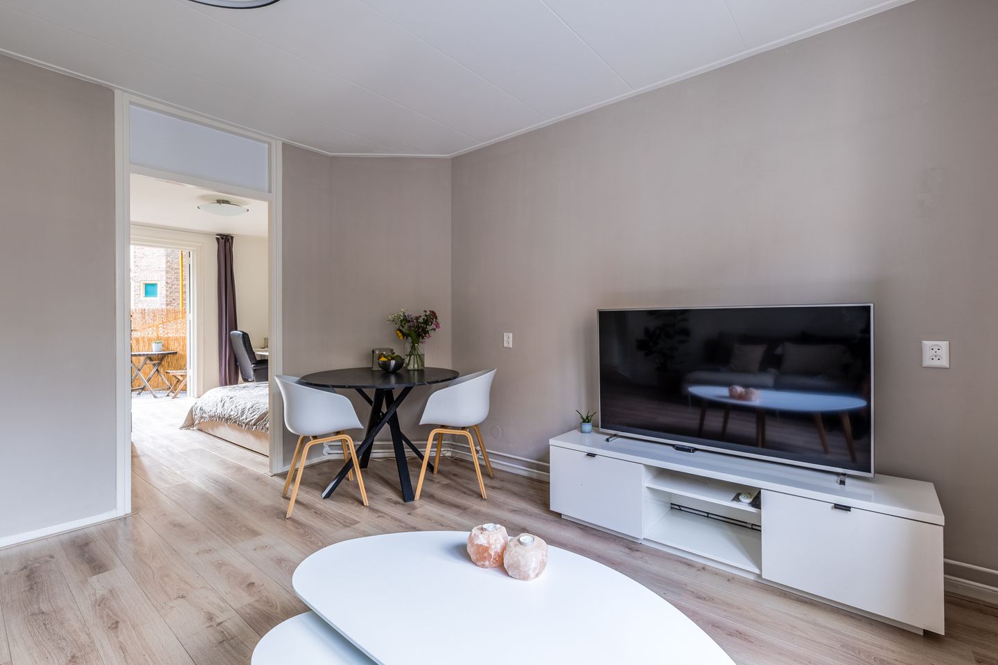 Foto 10 van Diamantstraat 133