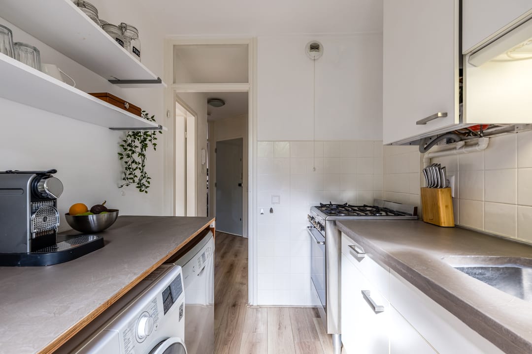 Foto 11 van Diamantstraat 133