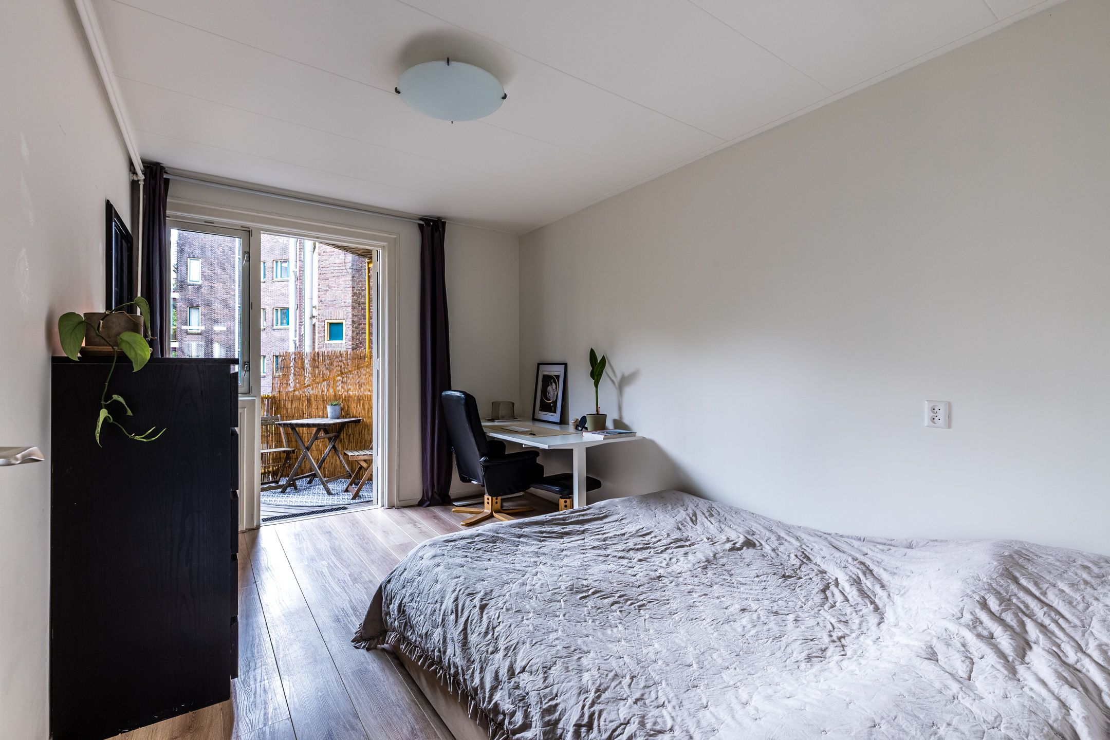 Foto 12 van Diamantstraat 133