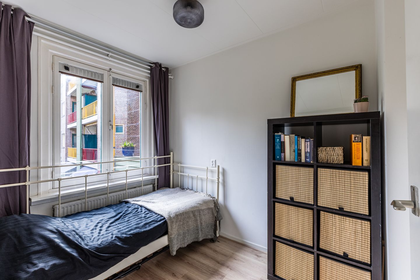 Foto 14 van Diamantstraat 133