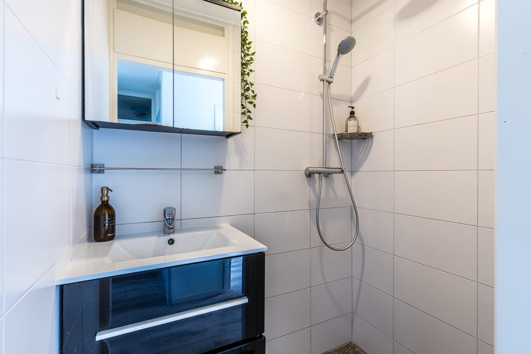 Foto 17 van Diamantstraat 133