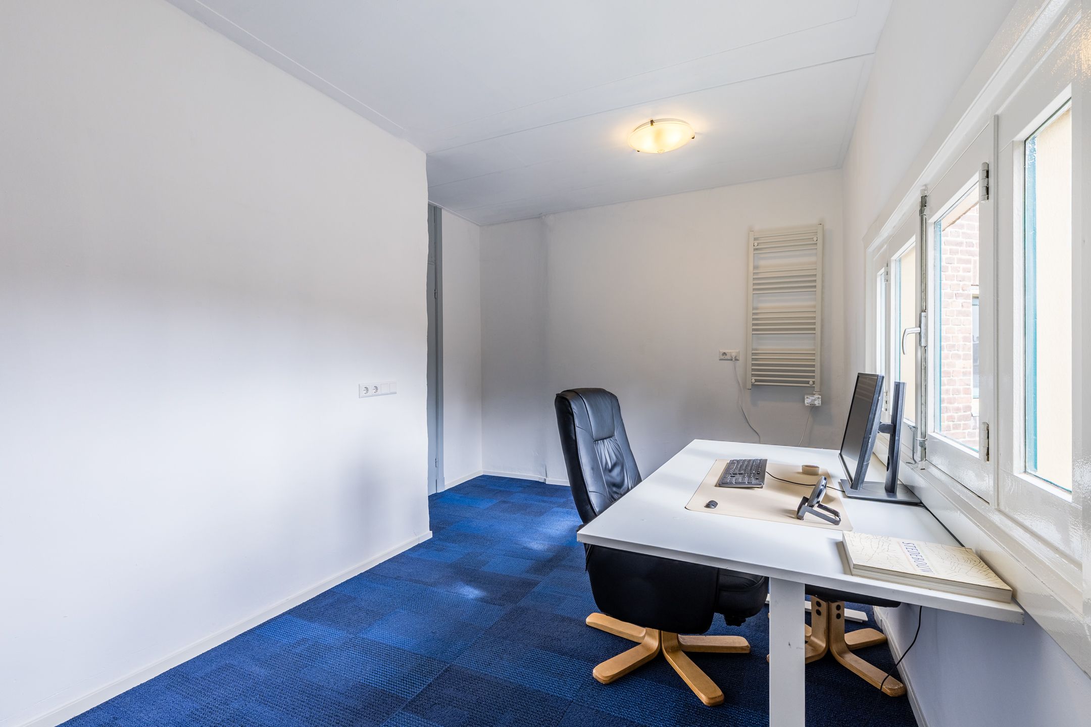 Foto 18 van Diamantstraat 133