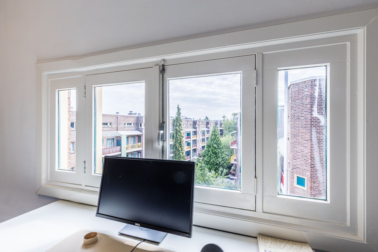 Foto 19 van Diamantstraat 133