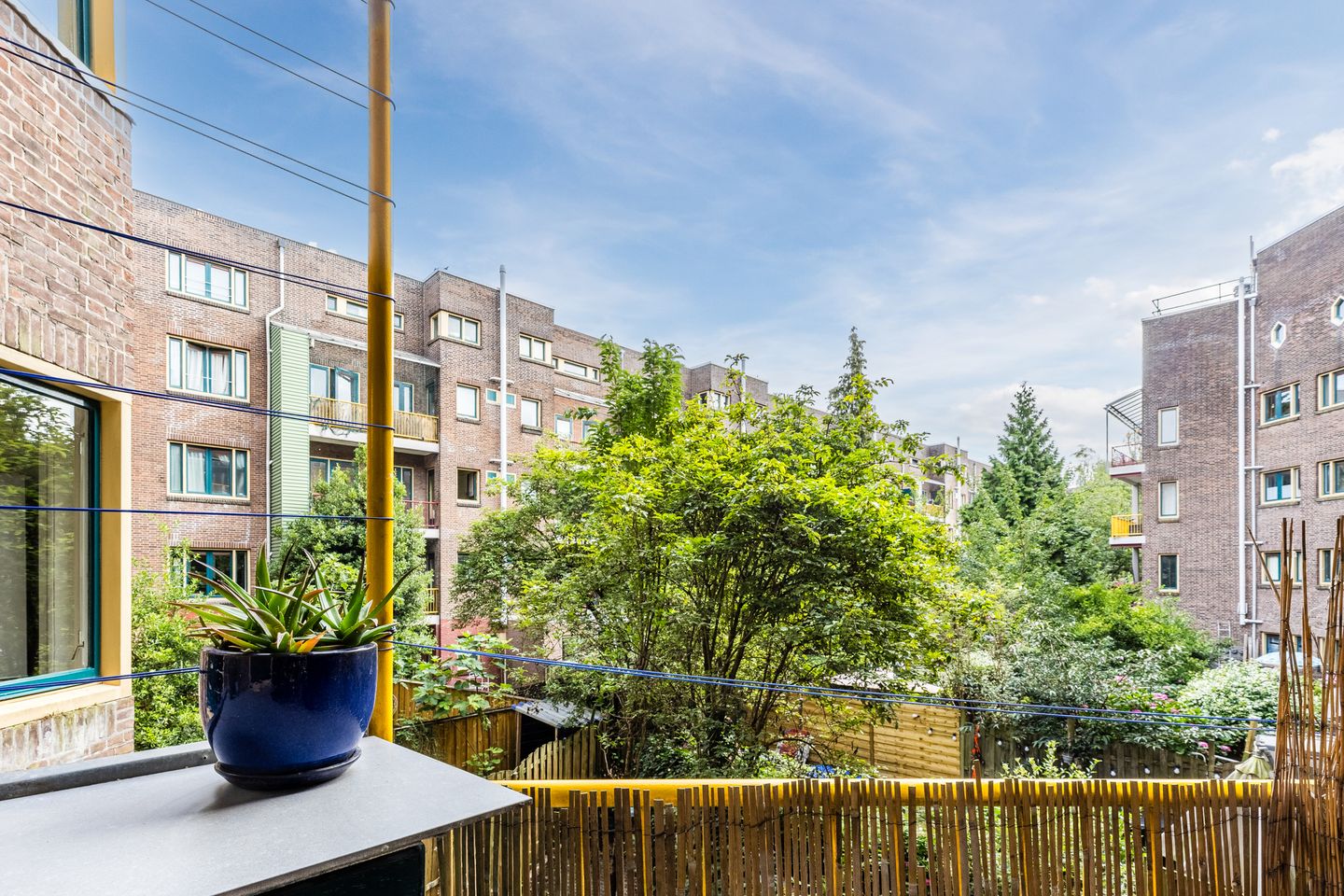 Foto 20 van Diamantstraat 133