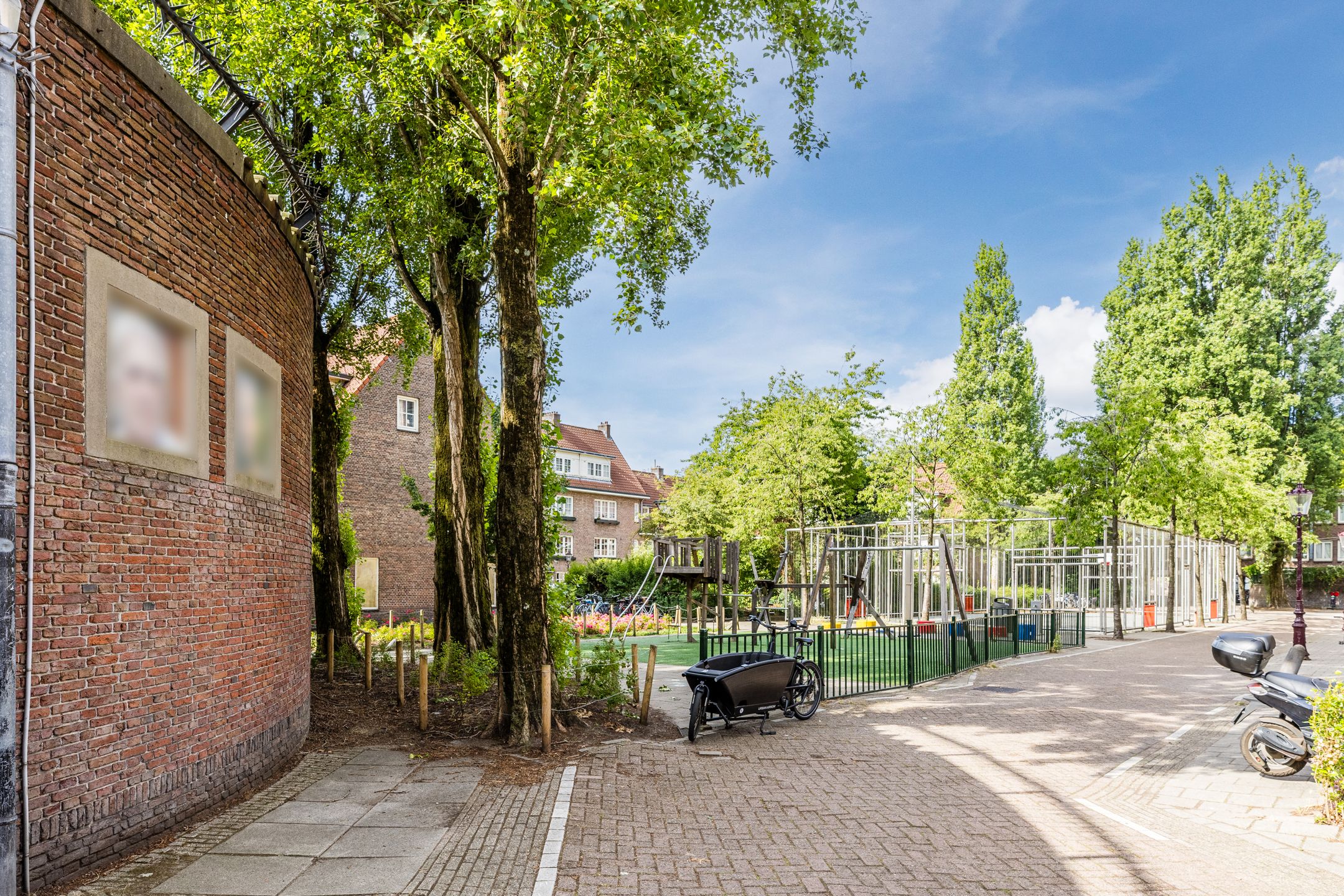 Foto 21 van Diamantstraat 133