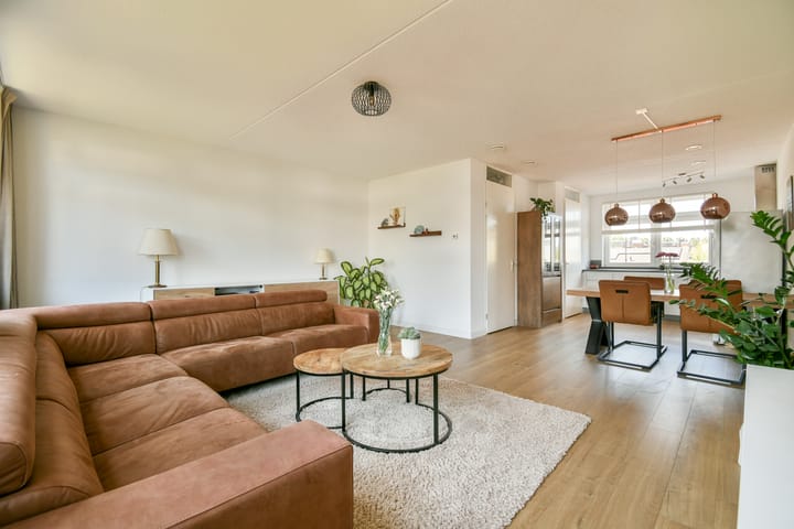 Foto 3 van Benedenland 24