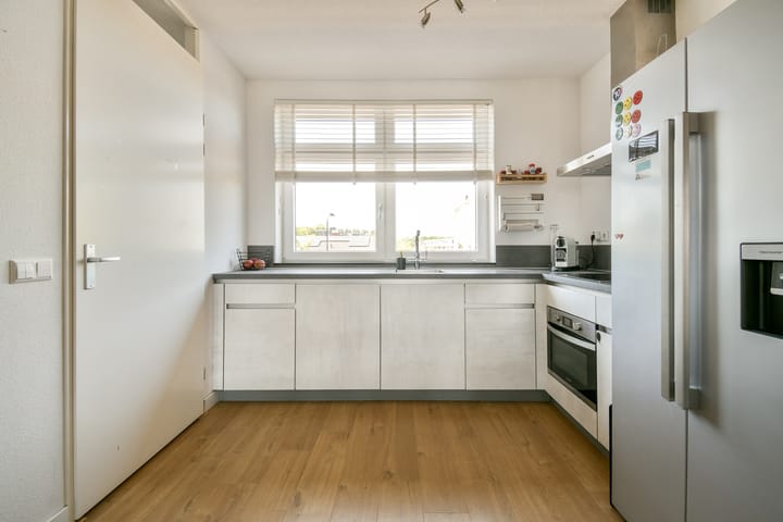 Foto 4 van Benedenland 24