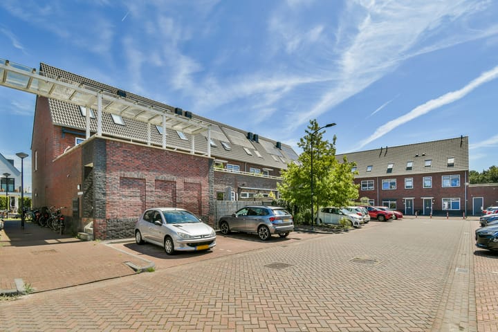 Foto 1 van Benedenland 24