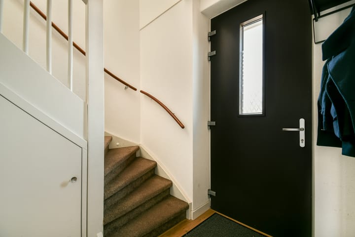 Foto 5 van Benedenland 24