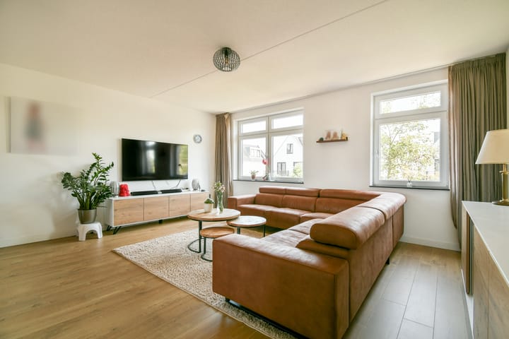 Foto 6 van Benedenland 24