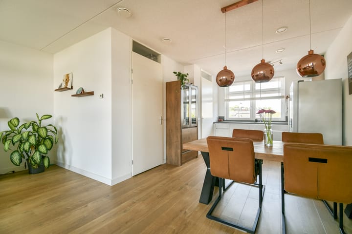 Foto 8 van Benedenland 24