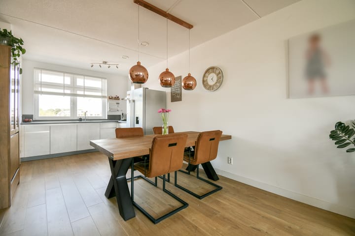 Foto 9 van Benedenland 24