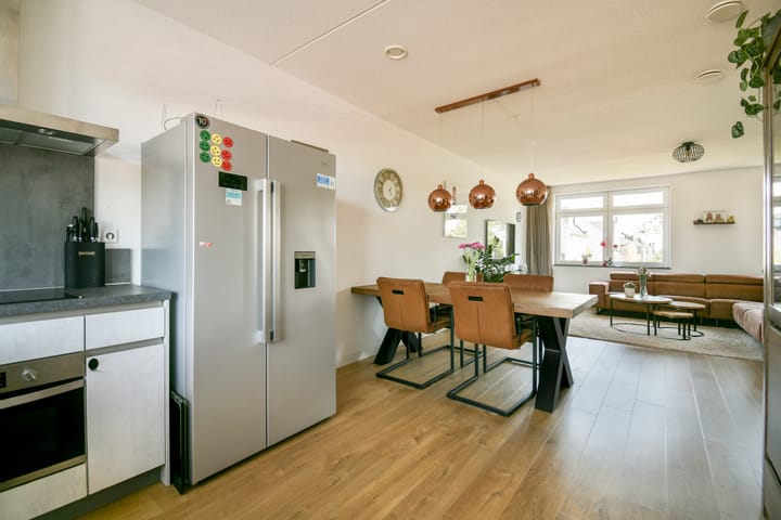 Foto 10 van Benedenland 24