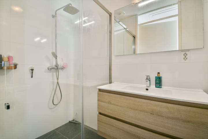 Foto 13 van Benedenland 24