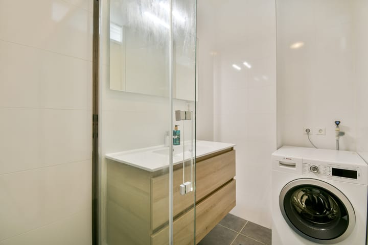 Foto 14 van Benedenland 24