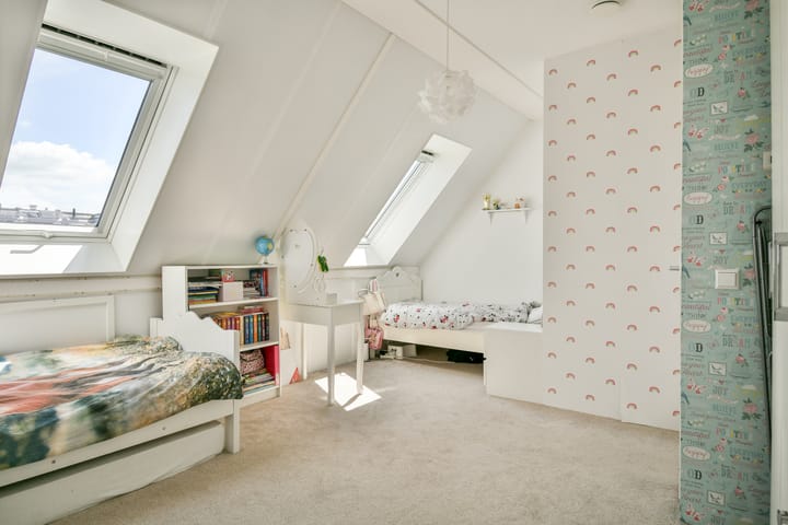 Foto 15 van Benedenland 24