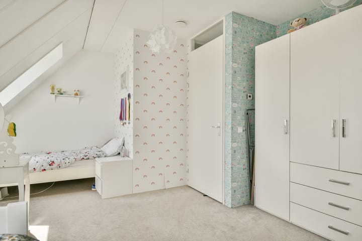 Foto 16 van Benedenland 24