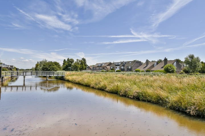 Foto 17 van Benedenland 24