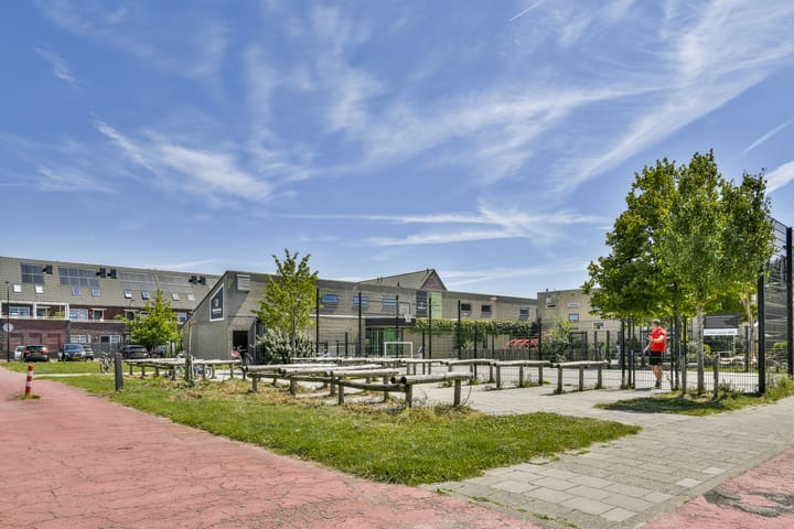 Foto 18 van Benedenland 24