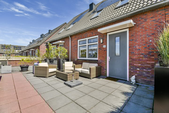 Foto 21 van Benedenland 24