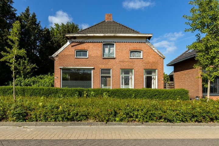 Photo 2 of Hoofdstraat 113