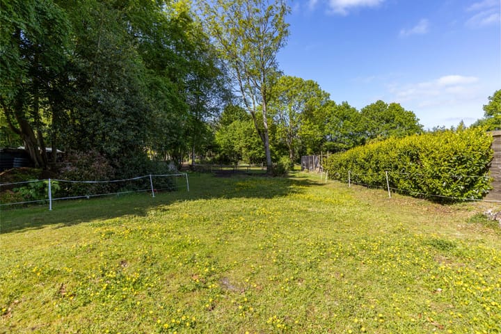 Photo 3 of Hoofdstraat 113