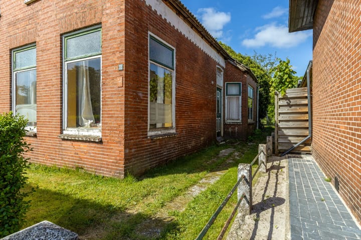 Photo 5 of Hoofdstraat 113