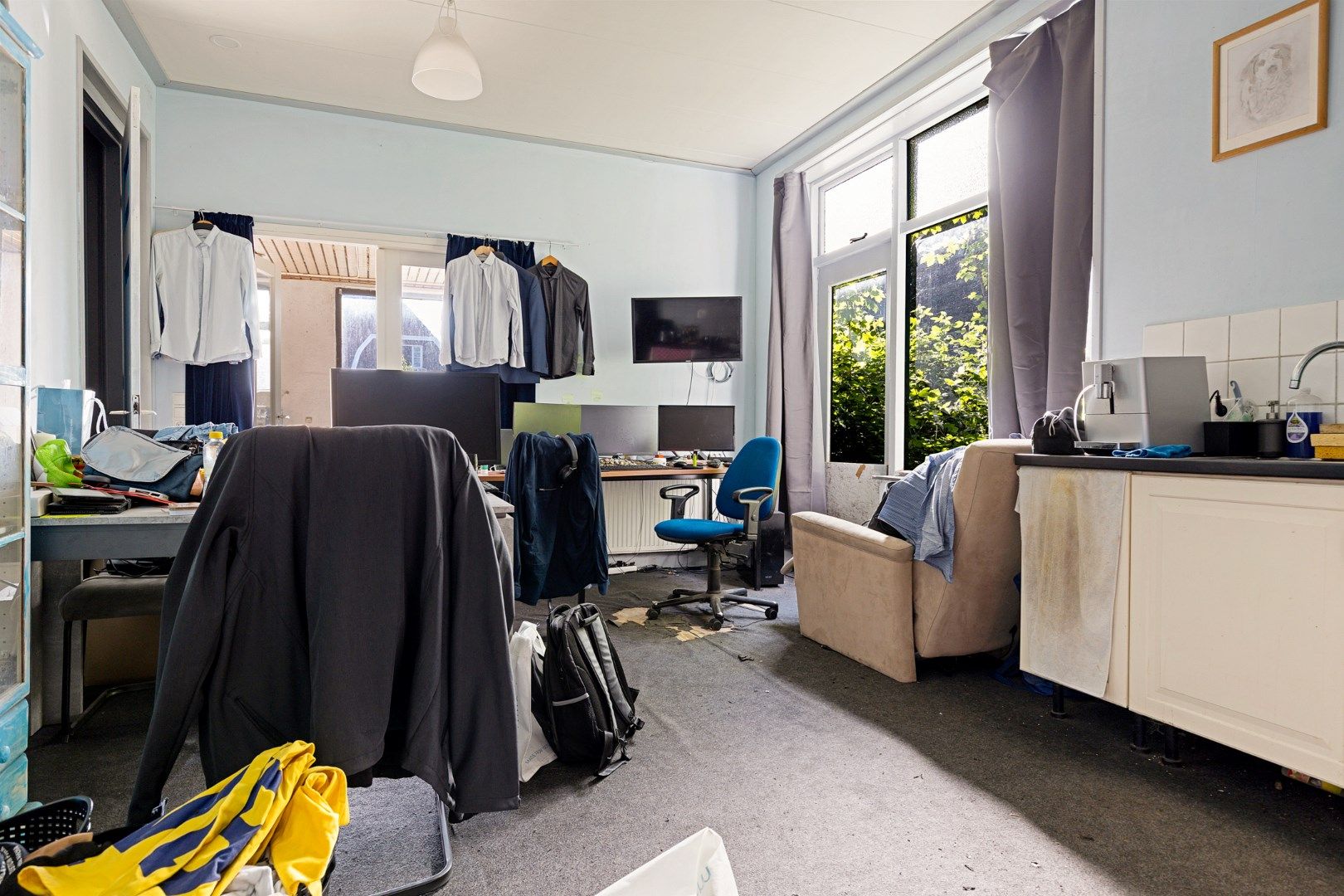 Photo 6 of Hoofdstraat 113