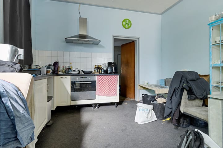 Foto 7 van Hoofdstraat 113