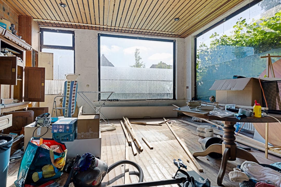 Photo 8 of Hoofdstraat 113