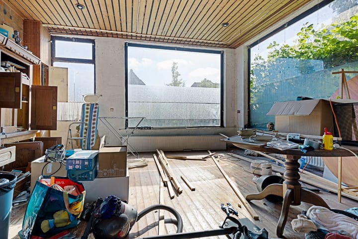 Foto 8 van Hoofdstraat 113