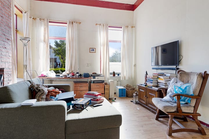 Foto 9 van Hoofdstraat 113