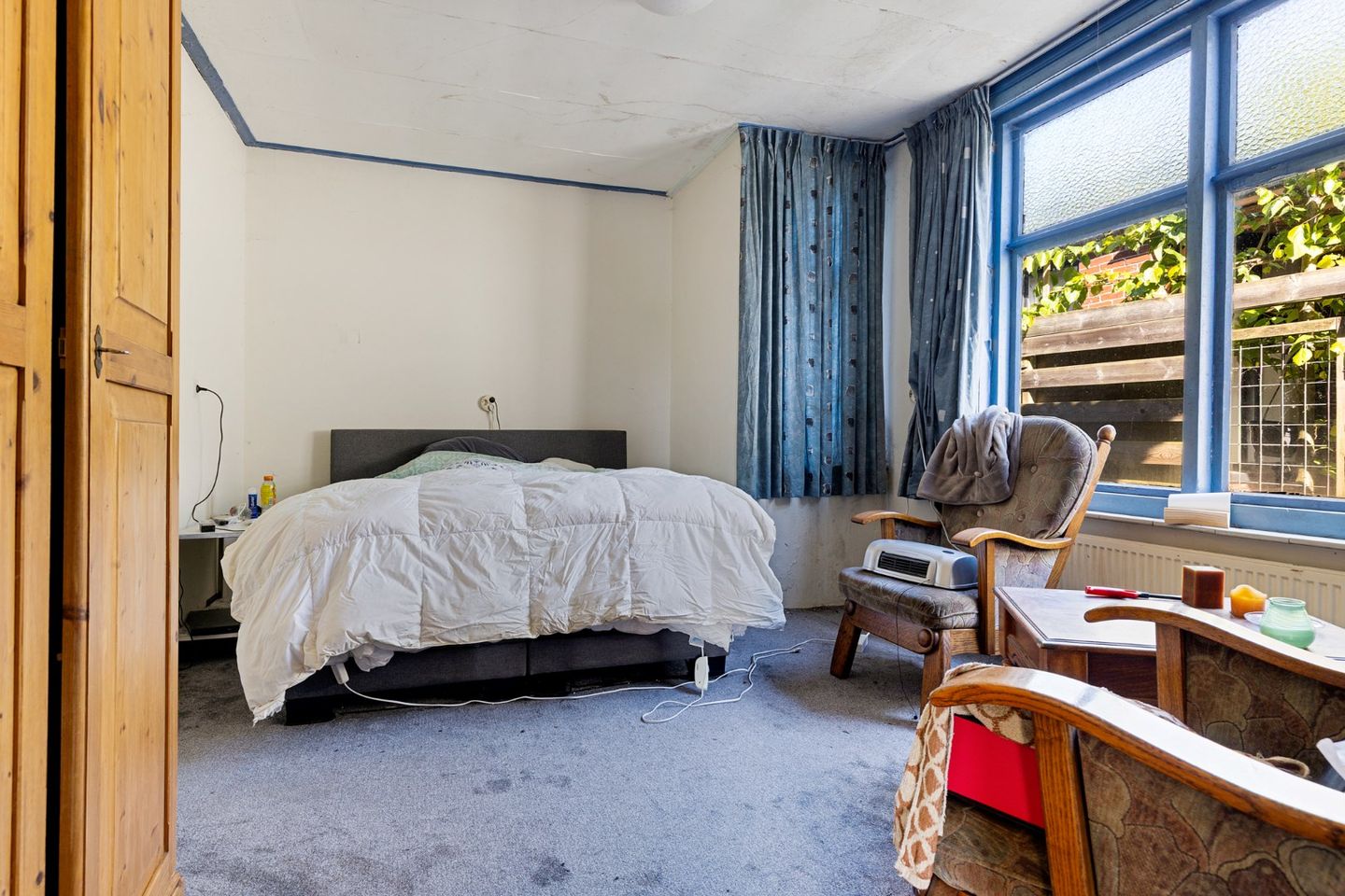 Photo 10 of Hoofdstraat 113