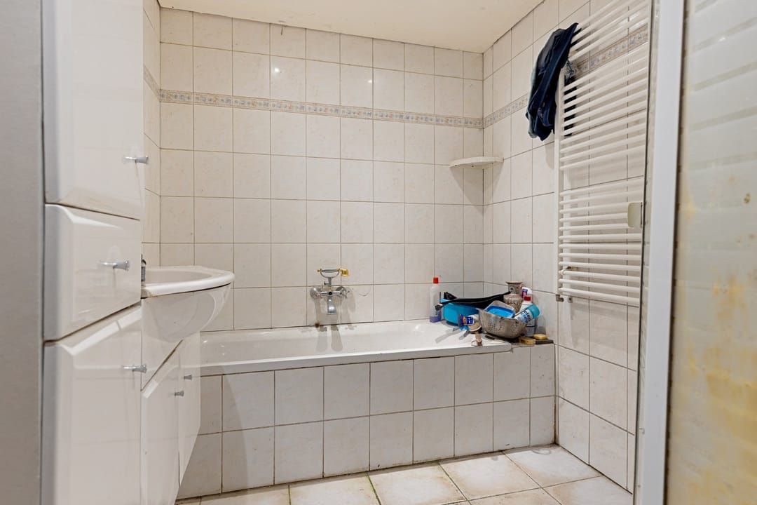 Photo 11 of Hoofdstraat 113