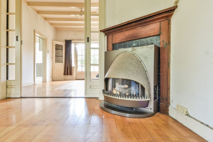 Foto 2 van Lantentijmen 4