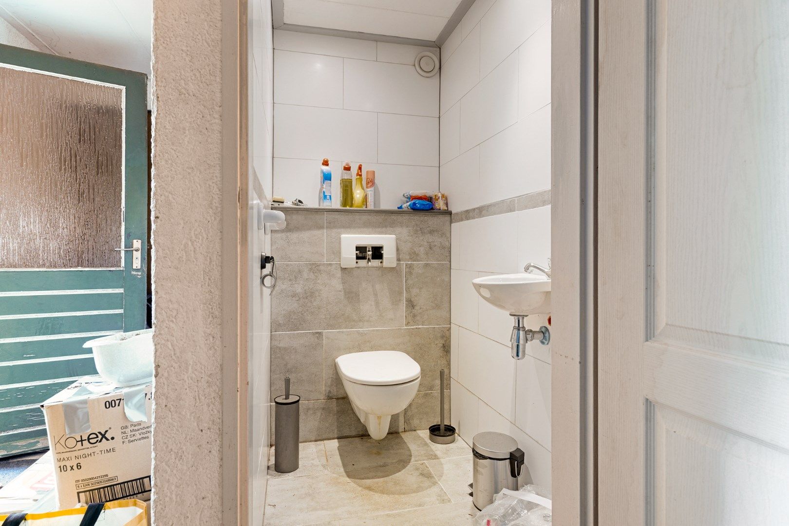 Photo 12 of Hoofdstraat 113