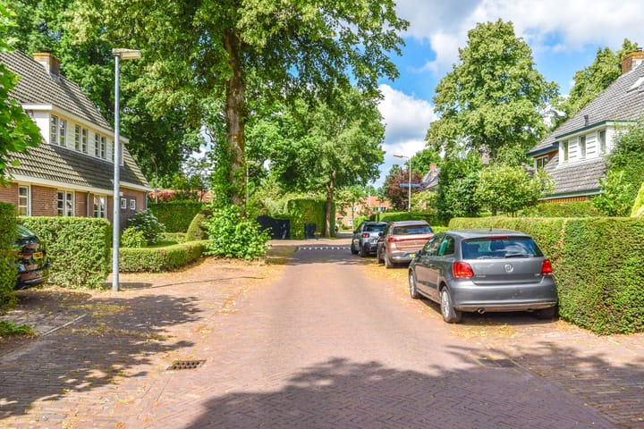 Foto 4 van Lantentijmen 4