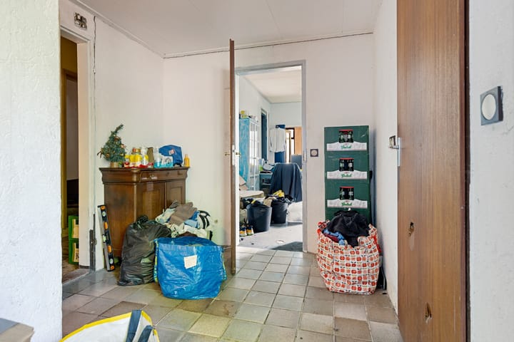 Foto 13 van Hoofdstraat 113