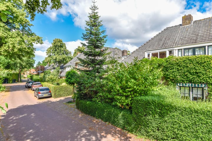 Foto 5 van Lantentijmen 4