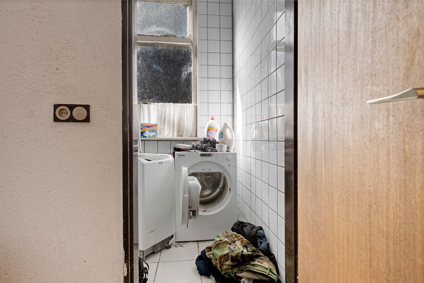 Photo 14 of Hoofdstraat 113