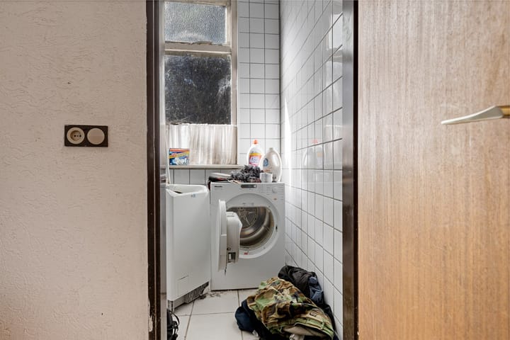 Foto 14 van Hoofdstraat 113