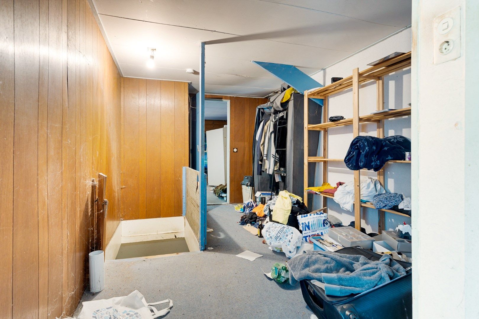 Photo 15 of Hoofdstraat 113