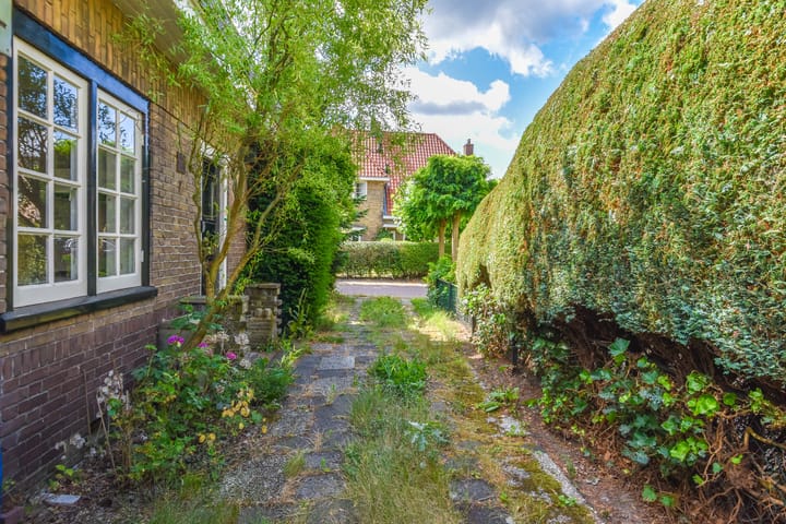 Foto 7 van Lantentijmen 4