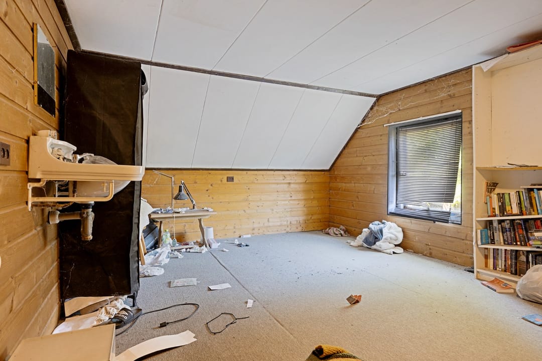 Photo 16 of Hoofdstraat 113