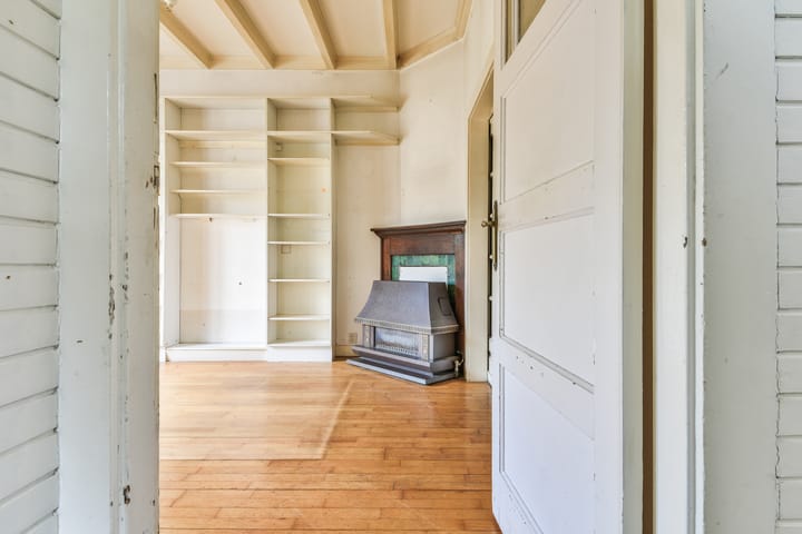 Foto 8 van Lantentijmen 4