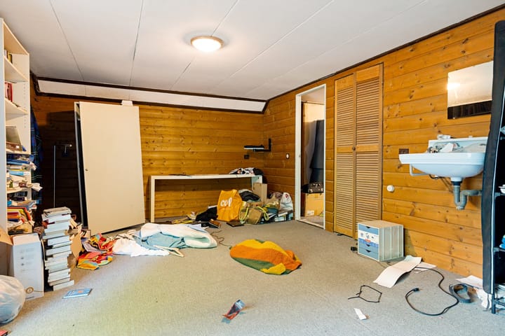 Foto 17 van Hoofdstraat 113