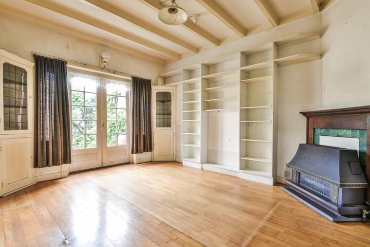 Foto 9 van Lantentijmen 4