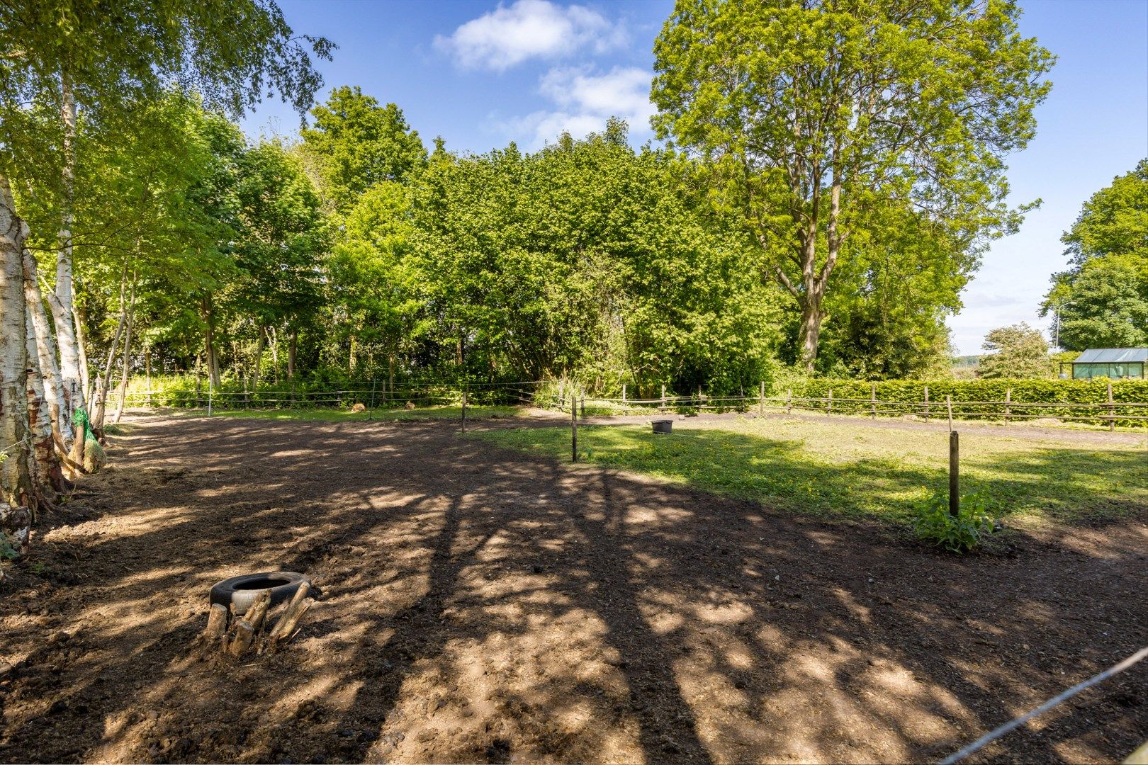 Photo 18 of Hoofdstraat 113