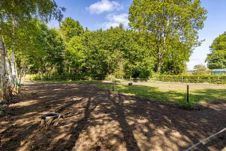 Foto 18 van Hoofdstraat 113